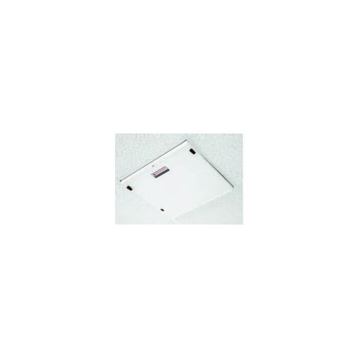 Abatement Technologies HEPA-CARE® UV400C-PT Ceiling-Mounted Germicidal UV Module