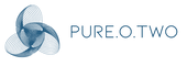 Pureotwo.com