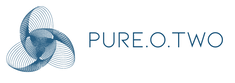 Pureotwo.com